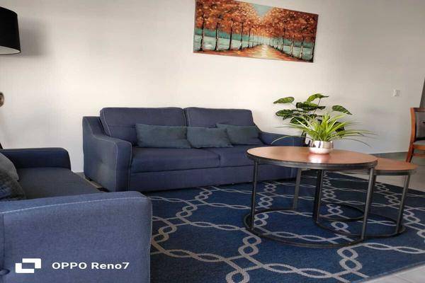 Foto de departamento en , zibatá, el marqués, querétaro, 30462165 foto 01 Foto de departamento en renta en , zibatá, el marqués, querétaro, 30462165 No. 01