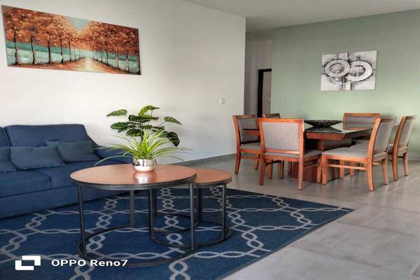 Foto de departamento en , zibatá, el marqués, querétaro, 30462165 foto 02 Foto de departamento en renta en , zibatá, el marqués, querétaro, 30462165 No. 02