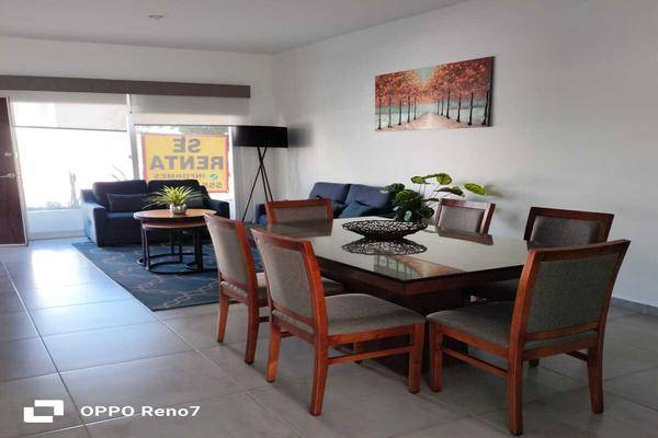 Foto de departamento en , zibatá, el marqués, querétaro, 30462165 foto 03 Foto de departamento en renta en , zibatá, el marqués, querétaro, 30462165 No. 03