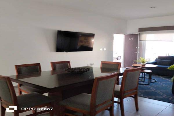 Foto de departamento en , zibatá, el marqués, querétaro, 30462165 foto 04 Foto de departamento en renta en , zibatá, el marqués, querétaro, 30462165 No. 04