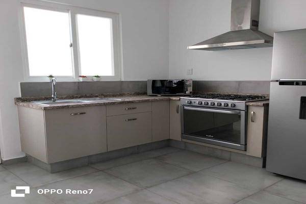 Foto de departamento en , zibatá, el marqués, querétaro, 30462165 foto 05 Foto de departamento en renta en , zibatá, el marqués, querétaro, 30462165 No. 05