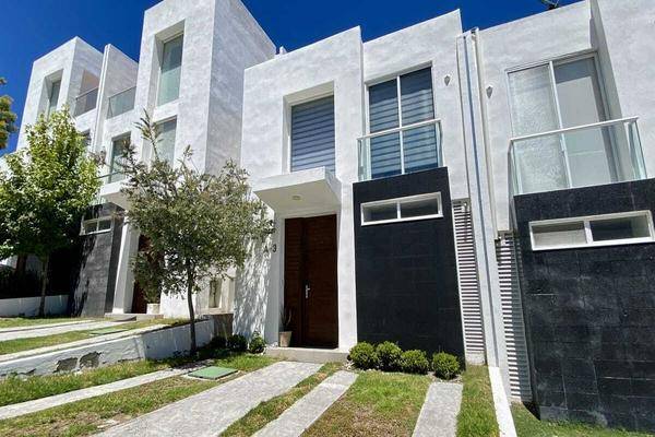 Foto de casa en , zibatá, el marqués, querétaro, 30462166 foto 01 Foto de casa en renta en , zibatá, el marqués, querétaro, 30462166 No. 01