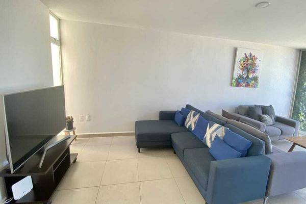 Foto de casa en , zibatá, el marqués, querétaro, 30462166 foto 02 Foto de casa en renta en , zibatá, el marqués, querétaro, 30462166 No. 02