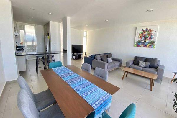 Foto de casa en , zibatá, el marqués, querétaro, 30462166 foto 03 Foto de casa en renta en , zibatá, el marqués, querétaro, 30462166 No. 03