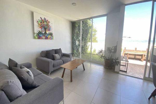 Foto de casa en , zibatá, el marqués, querétaro, 30462166 foto 05 Foto de casa en renta en , zibatá, el marqués, querétaro, 30462166 No. 05