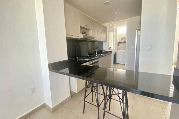 Foto de casa en , zibatá, el marqués, querétaro, 30462166 foto 06 Foto de casa en renta en , zibatá, el marqués, querétaro, 30462166 No. 06