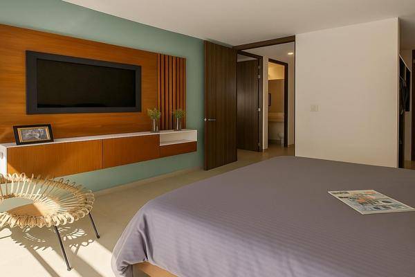 Foto de casa en , zibatá, el marqués, querétaro, 0 foto 02 Foto de casa en venta en , zibatá, el marqués, querétaro, 0 No. 02