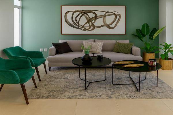 Foto de casa en , zibatá, el marqués, querétaro, 0 foto 03 Foto de casa en venta en , zibatá, el marqués, querétaro, 0 No. 03