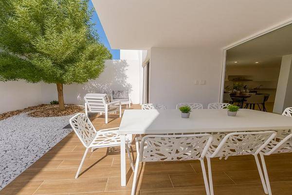 Foto de casa en , zibatá, el marqués, querétaro, 0 foto 04 Foto de casa en venta en , zibatá, el marqués, querétaro, 0 No. 04