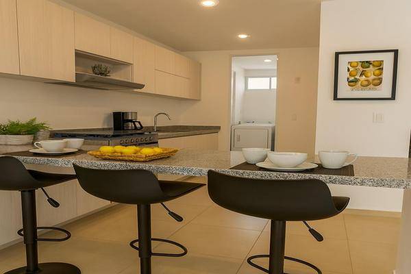 Foto de casa en , zibatá, el marqués, querétaro, 0 foto 05 Foto de casa en venta en , zibatá, el marqués, querétaro, 0 No. 05