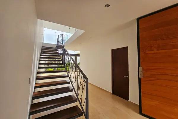 Foto de casa en , zibatá, el marqués, querétaro, 0 foto 02 Foto de casa en venta en , zibatá, el marqués, querétaro, 0 No. 02