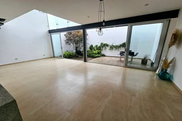 Foto de casa en , zibatá, el marqués, querétaro, 0 foto 05 Foto de casa en venta en , zibatá, el marqués, querétaro, 0 No. 05