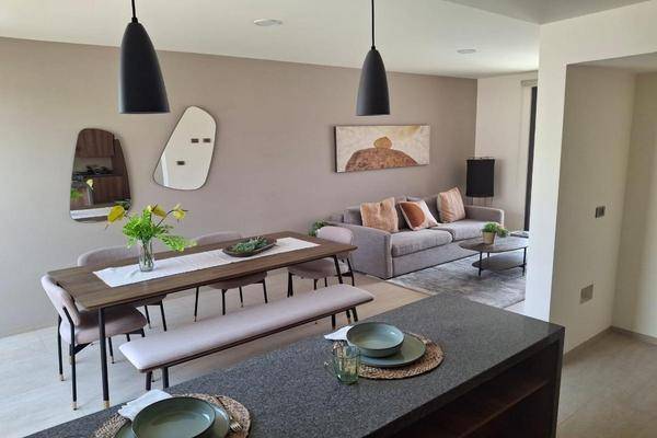 Foto de casa en , zibatá, el marqués, querétaro, 30550583 foto 04 Foto de casa en venta en , zibatá, el marqués, querétaro, 30550583 No. 04