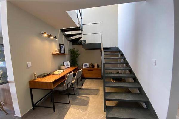 Foto de departamento en , zibatá, el marqués, querétaro, 30550612 foto 02 Foto de departamento en venta en , zibatá, el marqués, querétaro, 30550612 No. 02