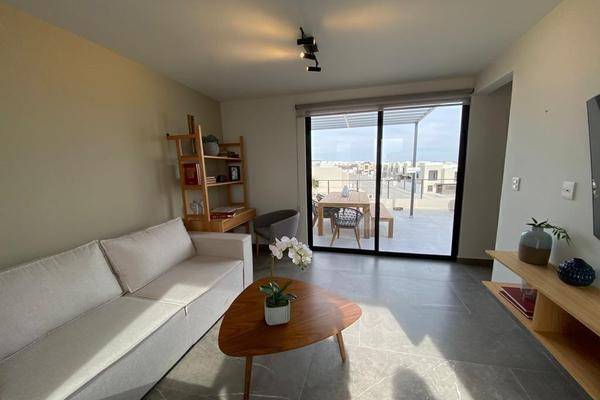 Foto de departamento en , zibatá, el marqués, querétaro, 30550612 foto 03 Foto de departamento en venta en , zibatá, el marqués, querétaro, 30550612 No. 03