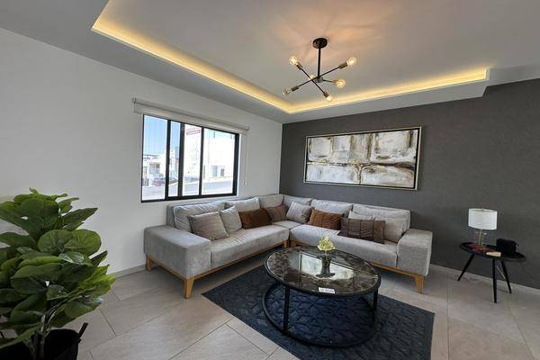 Foto de casa en , zibatá, el marqués, querétaro, 0 foto 02 Foto de casa en venta en , zibatá, el marqués, querétaro, 0 No. 02