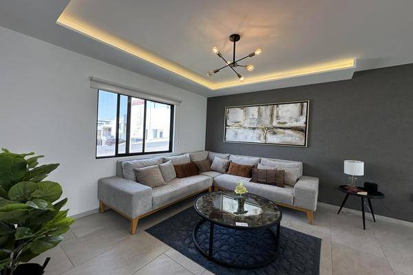 Foto de casa en , zibatá, el marqués, querétaro, 0 foto 03 Foto de casa en venta en , zibatá, el marqués, querétaro, 0 No. 03