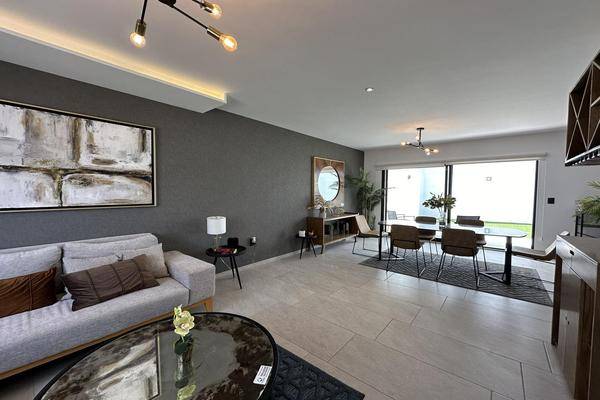 Foto de casa en , zibatá, el marqués, querétaro, 0 foto 04 Foto de casa en venta en , zibatá, el marqués, querétaro, 0 No. 04