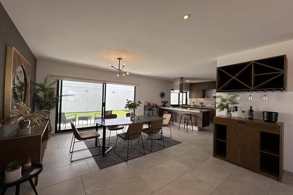 Foto de casa en , zibatá, el marqués, querétaro, 0 foto 05 Foto de casa en venta en , zibatá, el marqués, querétaro, 0 No. 05