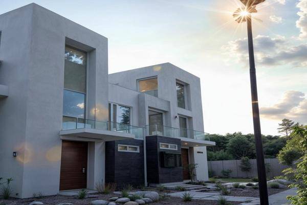 Foto de casa en , zibatá, el marqués, querétaro, 30631475 foto 01 Foto de casa en venta en , zibatá, el marqués, querétaro, 30631475 No. 01