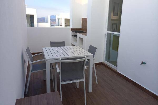 Foto de casa en , zibatá, el marqués, querétaro, 30631475 foto 02 Foto de casa en venta en , zibatá, el marqués, querétaro, 30631475 No. 02