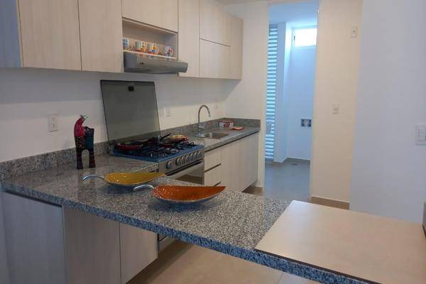 Foto de casa en , zibatá, el marqués, querétaro, 30631475 foto 04 Foto de casa en venta en , zibatá, el marqués, querétaro, 30631475 No. 04