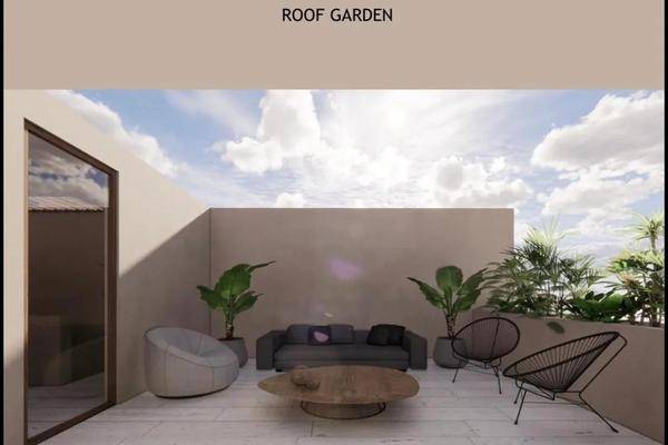 Foto de casa en , zibatá, el marqués, querétaro, 0 foto 01 Foto de casa en venta en , zibatá, el marqués, querétaro, 0 No. 01