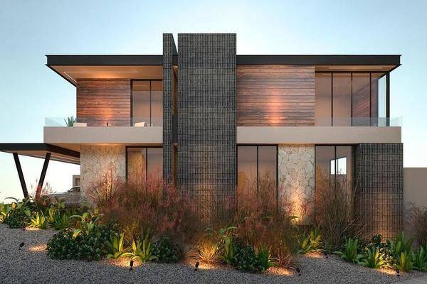 Foto de casa en , zibatá, el marqués, querétaro, 0 foto 02 Foto de casa en venta en , zibatá, el marqués, querétaro, 0 No. 02