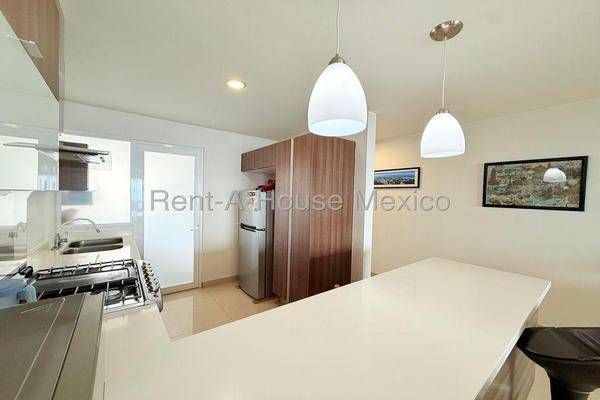 Foto de departamento en , zibatá, el marqués, querétaro, 0 foto 01 Foto de departamento en venta en , zibatá, el marqués, querétaro, 0 No. 01