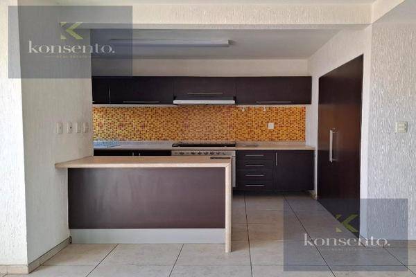 Foto de casa en , zibatá, el marqués, querétaro, 30820329 foto 02 Foto de casa en venta en , zibatá, el marqués, querétaro, 30820329 No. 02
