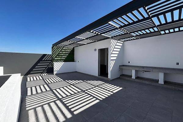 Foto de casa en . , zibatá, el marqués, querétaro, 0 foto 04 Foto de casa en venta en . , zibatá, el marqués, querétaro, 0 No. 04