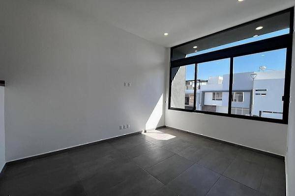 Foto de casa en . , zibatá, el marqués, querétaro, 0 foto 06 Foto de casa en venta en . , zibatá, el marqués, querétaro, 0 No. 06