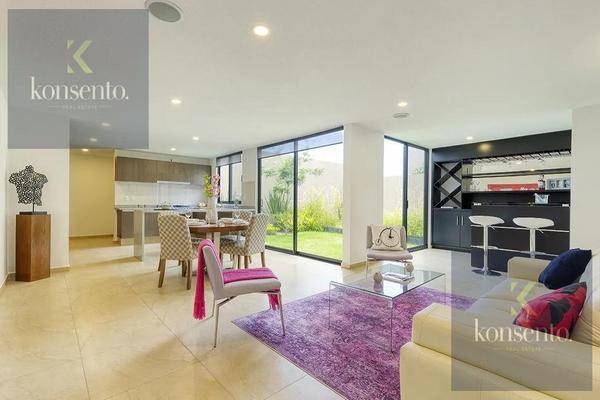 Foto de casa en , zibatá, el marqués, querétaro, 30878151 foto 01 Foto de casa en venta en , zibatá, el marqués, querétaro, 30878151 No. 01