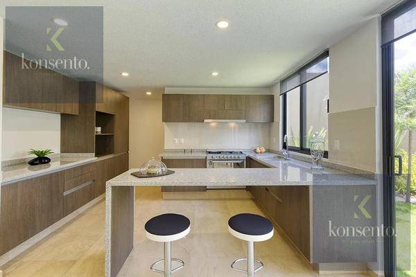 Foto de casa en , zibatá, el marqués, querétaro, 30878151 foto 04 Foto de casa en venta en , zibatá, el marqués, querétaro, 30878151 No. 04