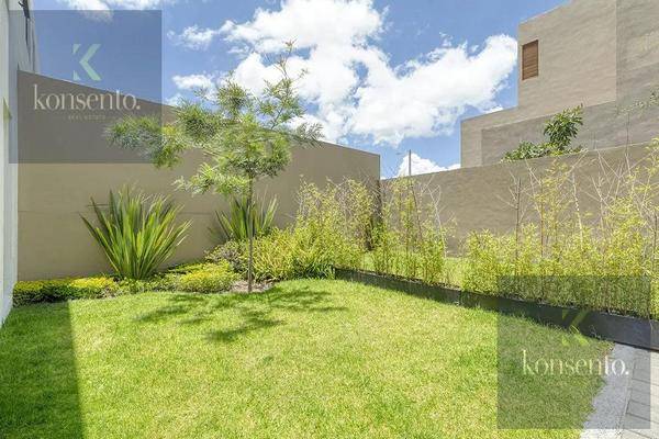 Foto de casa en , zibatá, el marqués, querétaro, 30878151 foto 05 Foto de casa en venta en , zibatá, el marqués, querétaro, 30878151 No. 05