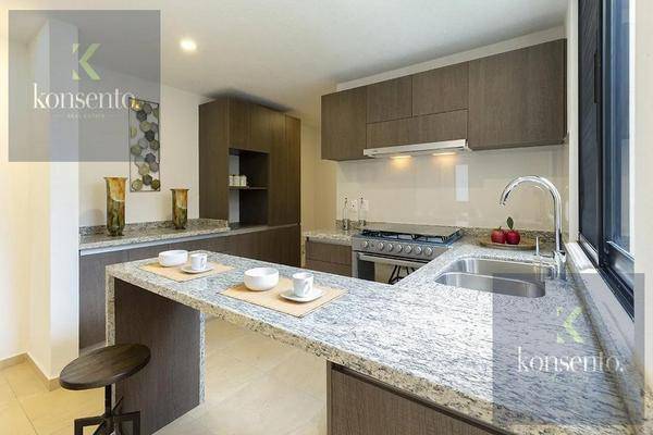 Foto de casa en , zibatá, el marqués, querétaro, 30878153 foto 02 Foto de casa en venta en , zibatá, el marqués, querétaro, 30878153 No. 02