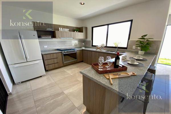 Foto de casa en , zibatá, el marqués, querétaro, 30878160 foto 04 Foto de casa en venta en , zibatá, el marqués, querétaro, 30878160 No. 04