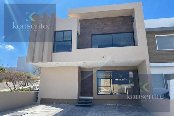 Foto de casa en , zibatá, el marqués, querétaro, 30878161 foto 01 Foto de casa en venta en , zibatá, el marqués, querétaro, 30878161 No. 01