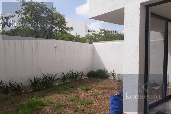 Foto de casa en , zibatá, el marqués, querétaro, 30878167 foto 05 Foto de casa en venta en , zibatá, el marqués, querétaro, 30878167 No. 05
