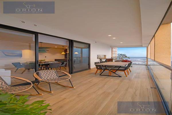 Foto de departamento en , zibatá, el marqués, querétaro, 30987629 foto 05 Foto de departamento en venta en , zibatá, el marqués, querétaro, 30987629 No. 05