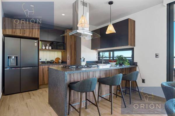 Foto de departamento en , zibatá, el marqués, querétaro, 0 foto 01 Foto de departamento en renta en , zibatá, el marqués, querétaro, 0 No. 01