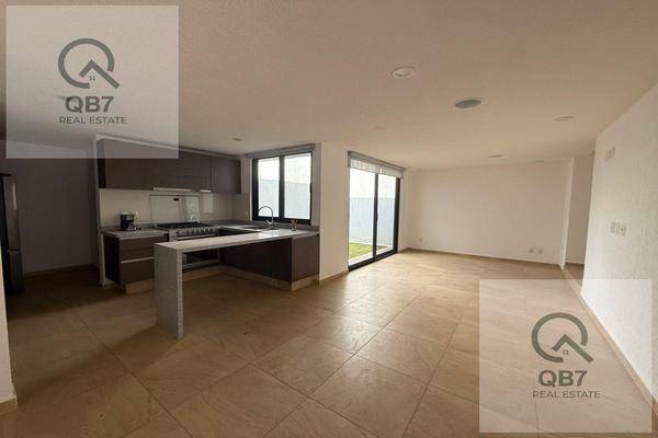 Foto de casa en , zibatá, el marqués, querétaro, 0 foto 02 Foto de casa en renta en , zibatá, el marqués, querétaro, 0 No. 02