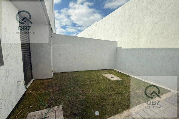 Foto de casa en , zibatá, el marqués, querétaro, 0 foto 03 Foto de casa en renta en , zibatá, el marqués, querétaro, 0 No. 03