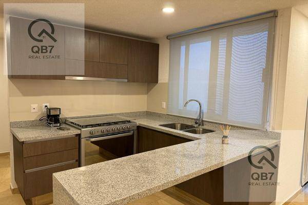 Foto de casa en , zibatá, el marqués, querétaro, 0 foto 04 Foto de casa en renta en , zibatá, el marqués, querétaro, 0 No. 04