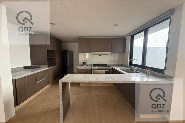 Foto de casa en , zibatá, el marqués, querétaro, 0 foto 05 Foto de casa en renta en , zibatá, el marqués, querétaro, 0 No. 05