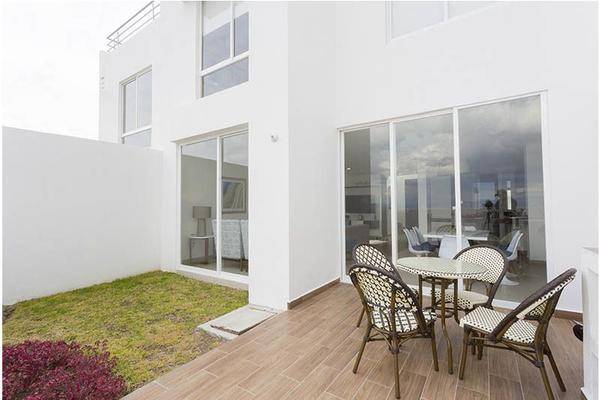 Foto de casa en zibata , zibatá, el marqués, querétaro, 28075213 foto 01 Foto de casa en venta en zibata , zibatá, el marqués, querétaro, 28075213 No. 01