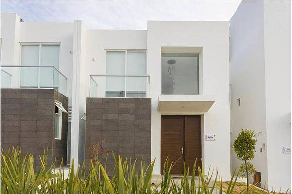Foto de casa en zibata , zibatá, el marqués, querétaro, 28075213 foto 02 Foto de casa en venta en zibata , zibatá, el marqués, querétaro, 28075213 No. 02