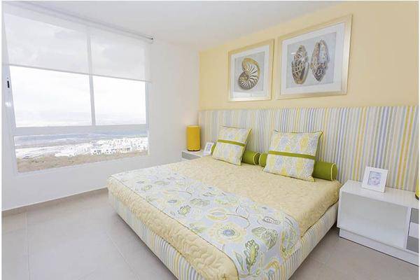 Foto de casa en zibata , zibatá, el marqués, querétaro, 28075213 foto 03 Foto de casa en venta en zibata , zibatá, el marqués, querétaro, 28075213 No. 03