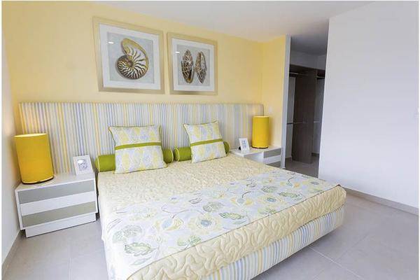 Foto de casa en zibata , zibatá, el marqués, querétaro, 28075213 foto 04 Foto de casa en venta en zibata , zibatá, el marqués, querétaro, 28075213 No. 04