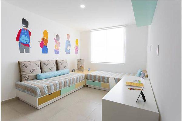 Foto de casa en zibata , zibatá, el marqués, querétaro, 28075213 foto 05 Foto de casa en venta en zibata , zibatá, el marqués, querétaro, 28075213 No. 05